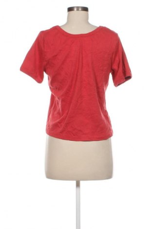 Damen Shirt Joe Fresh, Größe XL, Farbe Rot, Preis € 9,72