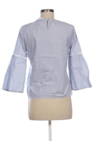 Dámska blúza Joe's, Veľkosť S, Farba Viacfarebná, Cena  11,95 €