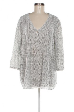 Damen Shirt Jones & Co, Größe XL, Farbe Mehrfarbig, Preis € 13,99