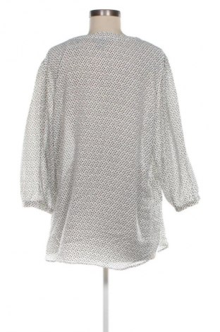 Damen Shirt Jones & Co, Größe XL, Farbe Mehrfarbig, Preis € 13,99