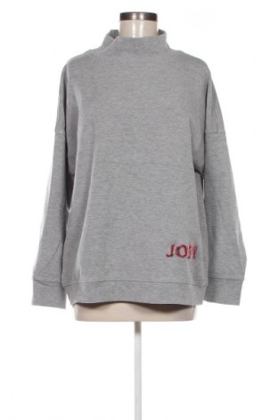 Damen Shirt Joop!, Größe L, Farbe Grau, Preis € 85,99