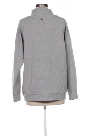 Damen Shirt Joop!, Größe L, Farbe Grau, Preis € 85,99