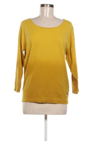 Damenpullover Joop!, Größe S, Farbe Gelb, Preis € 83,89