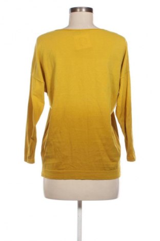 Damenpullover Joop!, Größe S, Farbe Gelb, Preis € 83,89