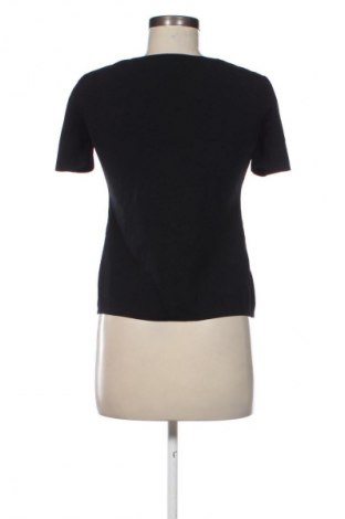 Damen Shirt Joseph A., Größe L, Farbe Schwarz, Preis 9,99 €