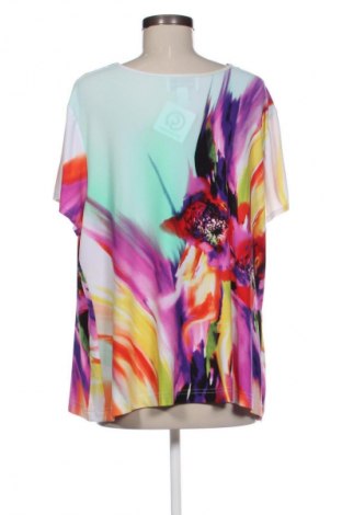 Dámska blúza Joseph Ribkoff, Veľkosť XXL, Farba Viacfarebná, Cena  15,95 €