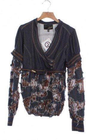 Bluză de femei Junona, Mărime M, Culoare Multicolor, Preț 89,00 Lei