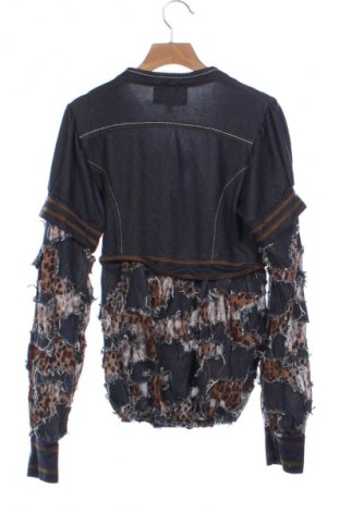 Bluză de femei Junona, Mărime M, Culoare Multicolor, Preț 89,00 Lei
