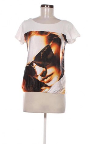 Damen Shirt Junona, Größe M, Farbe Mehrfarbig, Preis 13,81 €