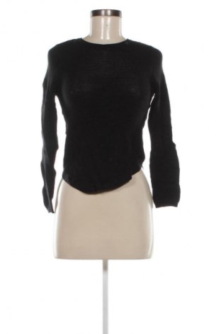 Bluzka damska Just Jeans, Rozmiar M, Kolor Czarny, Cena 111,99 zł