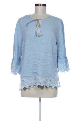 Damen Shirt K design, Größe XL, Farbe Mehrfarbig, Preis 13,99 €