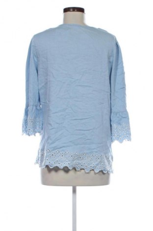 Damen Shirt K design, Größe XL, Farbe Mehrfarbig, Preis 13,99 €