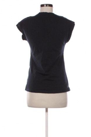 Damen Shirt KVL by Kenvelo, Größe S, Farbe Blau, Preis 9,72 €