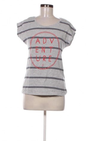 Damen Shirt KVL by Kenvelo, Größe M, Farbe Mehrfarbig, Preis 9,72 €
