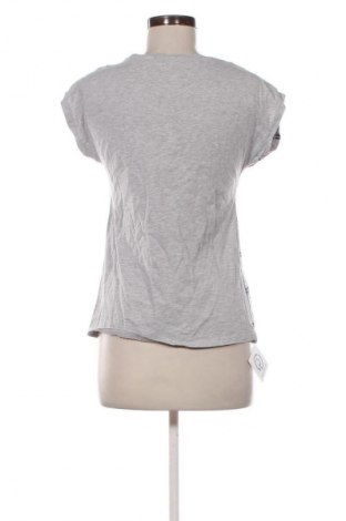 Damen Shirt KVL by Kenvelo, Größe M, Farbe Mehrfarbig, Preis 9,72 €