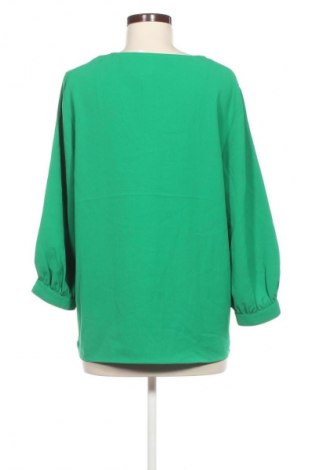 Damen Shirt Kaffe, Größe L, Farbe Grün, Preis € 23,99
