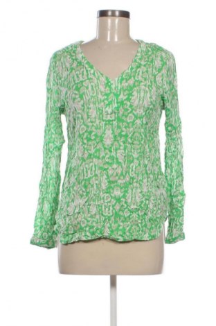 Damen Shirt Kaffe, Größe L, Farbe Mehrfarbig, Preis 23,99 €