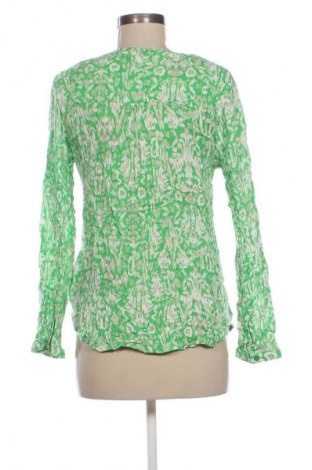 Damen Shirt Kaffe, Größe L, Farbe Mehrfarbig, Preis 23,99 €