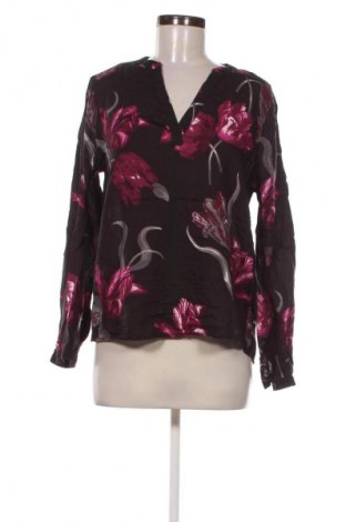 Damen Shirt Kaffe, Größe M, Farbe Mehrfarbig, Preis 23,99 €