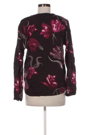 Damen Shirt Kaffe, Größe M, Farbe Mehrfarbig, Preis 23,99 €