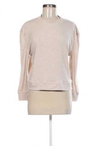 Damen Shirt Kapalua, Größe XS, Farbe Beige, Preis 13,99 €