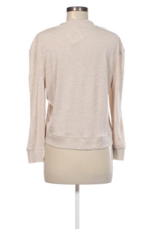 Damen Shirt Kapalua, Größe XS, Farbe Beige, Preis 13,99 €
