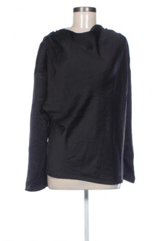 Damen Shirt KappAhl, Größe L, Farbe Schwarz, Preis € 13,81