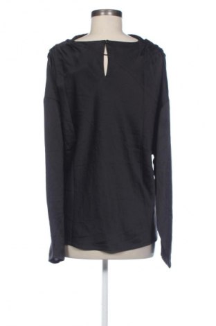 Damen Shirt KappAhl, Größe L, Farbe Schwarz, Preis € 13,81
