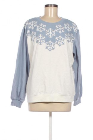 Bluză de femei KappAhl, Mărime L, Culoare Multicolor, Preț 70,97 Lei