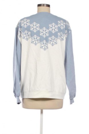 Bluză de femei KappAhl, Mărime L, Culoare Multicolor, Preț 70,97 Lei