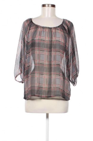 Bluză de femei KappAhl, Mărime S, Culoare Multicolor, Preț 70,97 Lei