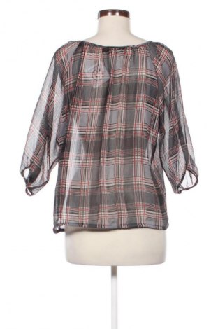 Bluză de femei KappAhl, Mărime S, Culoare Multicolor, Preț 70,97 Lei