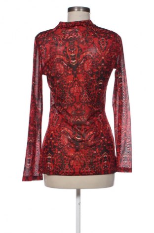 Damen Shirt KappAhl, Größe M, Farbe Mehrfarbig, Preis € 9,99