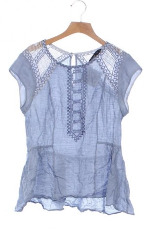Bluză de femei Karen Millen, Mărime XS, Culoare Multicolor, Preț 234,21 Lei