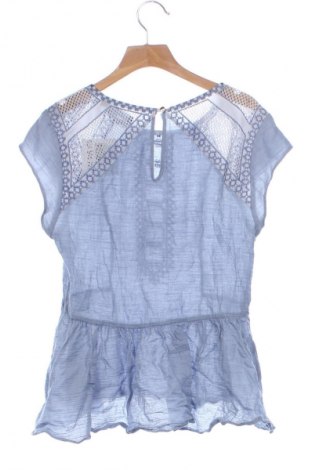Bluză de femei Karen Millen, Mărime XS, Culoare Multicolor, Preț 234,21 Lei
