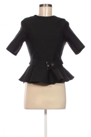 Bluză de femei Karen Millen, Mărime S, Culoare Negru, Preț 234,67 Lei