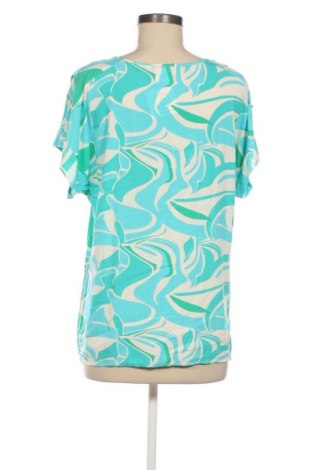 Damen Shirt Karina, Größe XL, Farbe Mehrfarbig, Preis € 7,99