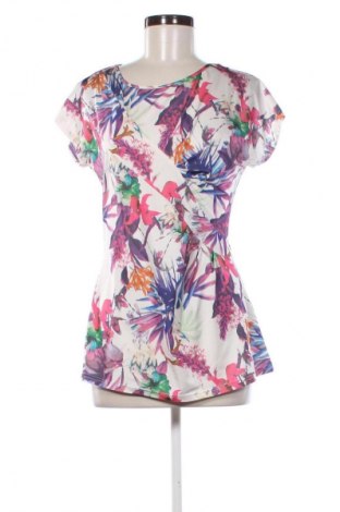 Bluză de femei Karina, Mărime M, Culoare Multicolor, Preț 50,00 Lei