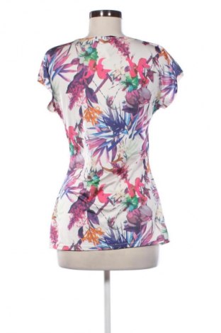 Bluză de femei Karina, Mărime M, Culoare Multicolor, Preț 50,00 Lei