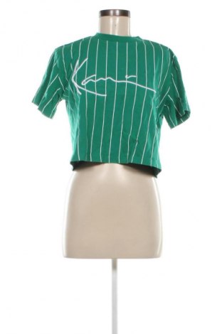 Dámska blúza Karl Kani, Veľkosť XS, Farba Viacfarebná, Cena  43,95 €