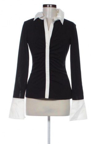 Damen Shirt Karl Lagerfeld, Größe M, Farbe Mehrfarbig, Preis 159,99 €