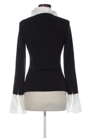 Damen Shirt Karl Lagerfeld, Größe M, Farbe Mehrfarbig, Preis 159,99 €