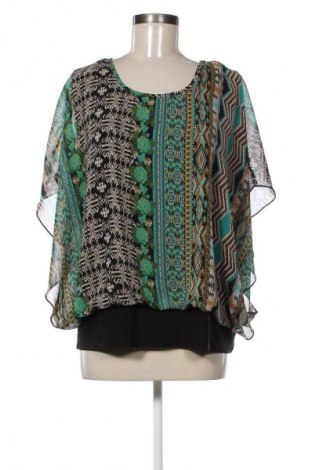 Bluză de femei Katies, Mărime XXL, Culoare Multicolor, Preț 41,99 Lei