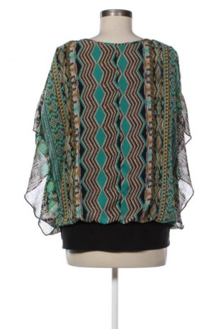 Bluză de femei Katies, Mărime XXL, Culoare Multicolor, Preț 41,99 Lei