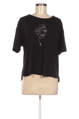 Damen Shirt Kenny S., Größe L, Farbe Schwarz, Preis 13,82 €