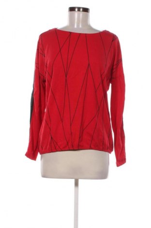 Bluză de femei Kenny S., Mărime M, Culoare Multicolor, Preț 117,99 Lei