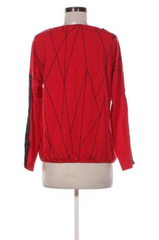 Bluză de femei Kenny S., Mărime M, Culoare Multicolor, Preț 117,99 Lei