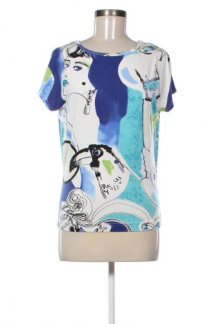Damen Shirt Kensol, Größe XS, Farbe Mehrfarbig, Preis € 11,99