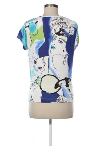 Damen Shirt Kensol, Größe XS, Farbe Mehrfarbig, Preis € 11,99