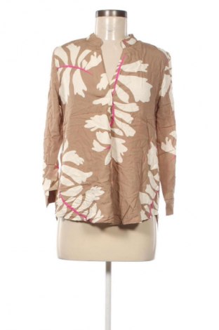 Damen Shirt Key Largo, Größe XS, Farbe Mehrfarbig, Preis € 23,99